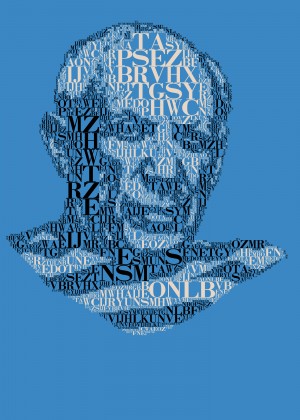 Pablo Picasso